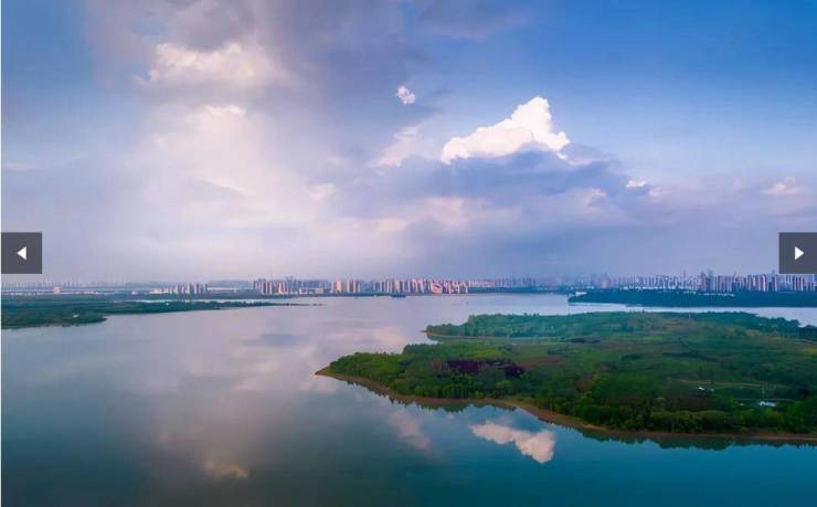 弘泰熙湖澜悦(官方网站)售楼处：营销中心电话号码(图3)