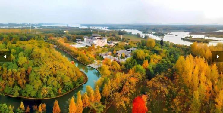 弘泰熙湖澜悦(官方网站)售楼处：营销中心电话号码(图4)