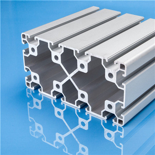 铝加工市场迎来节后恢复期供需两端变数多(图1)