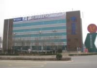 直通屏山手机首页2025版wap(图1)