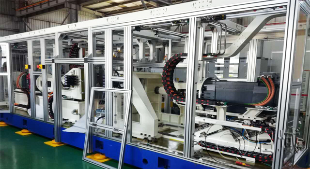 九游官网入口：航空航天铝材7005T6 7005供货及时(图1)