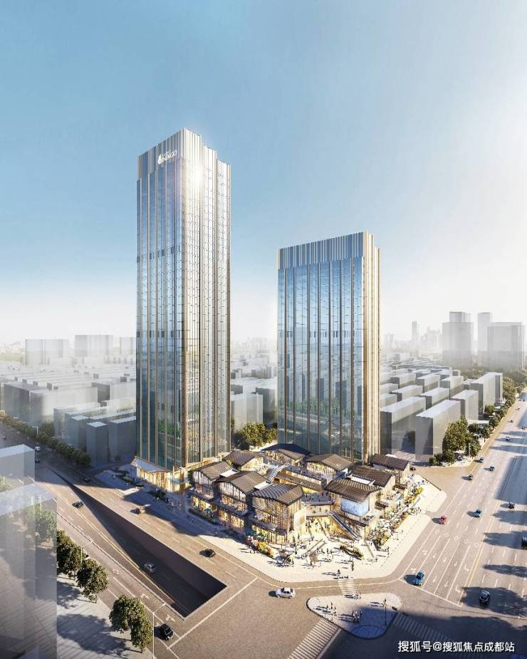 九游官网入口：【成都饭店锦城印1984】售楼部电话(最新认证)丨售楼处公告：最新优惠活动_查看3月房价_在售户型面积区间_线上处_预约看房享优惠。(图1)