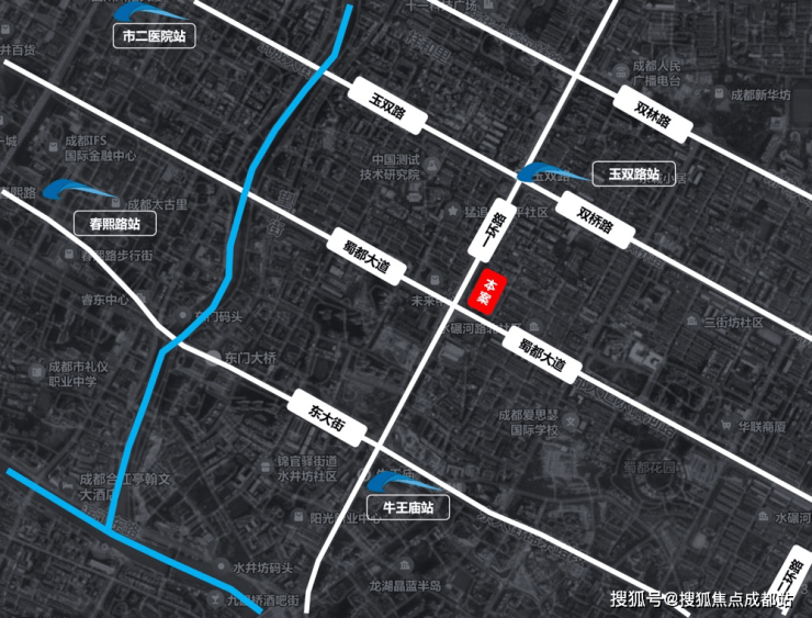 九游官网入口：【成都饭店锦城印1984】售楼部电话(最新认证)丨售楼处公告：最新优惠活动_查看3月房价_在售户型面积区间_线上处_预约看房享优惠。(图3)