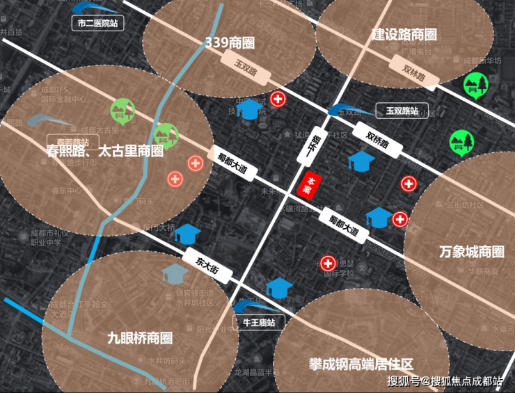 九游官网入口：【成都饭店锦城印1984】售楼部电话(最新认证)丨售楼处公告：最新优惠活动_查看3月房价_在售户型面积区间_线上处_预约看房享优惠。(图4)