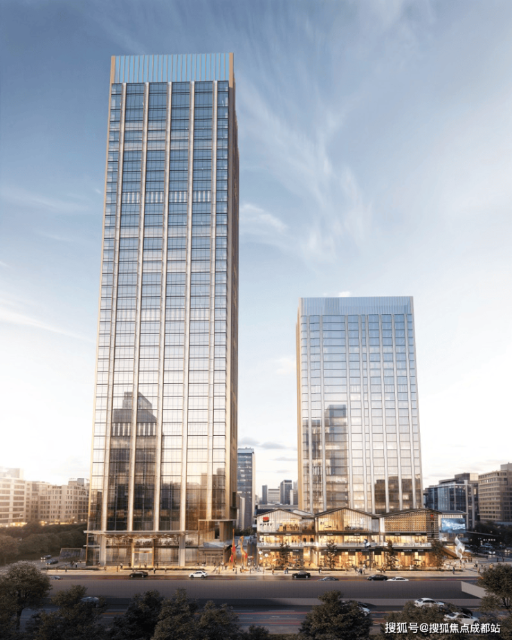 九游官网入口：【成都饭店锦城印1984】售楼部电话(最新认证)丨售楼处公告：最新优惠活动_查看3月房价_在售户型面积区间_线上处_预约看房享优惠。(图8)