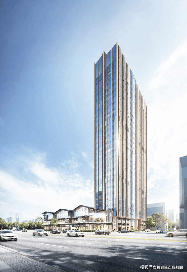 九游官网入口：【成都饭店锦城印1984】售楼部电话(最新认证)丨售楼处公告：最新优惠活动_查看3月房价_在售户型面积区间_线上处_预约看房享优惠。(图9)