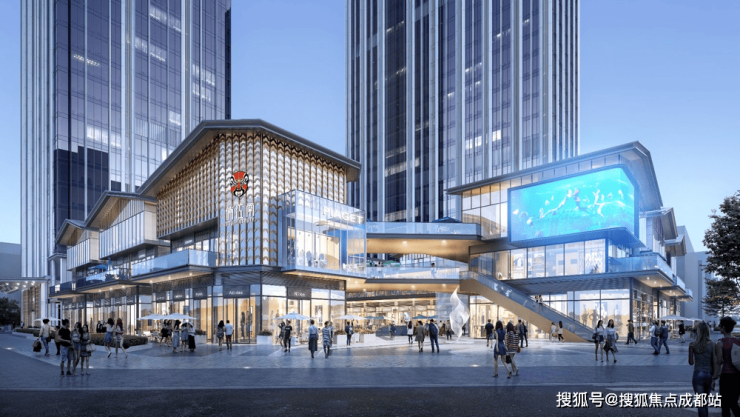 九游官网入口：【成都饭店锦城印1984】售楼部电话(最新认证)丨售楼处公告：最新优惠活动_查看3月房价_在售户型面积区间_线上处_预约看房享优惠。(图10)