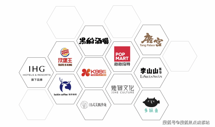 九游官网入口：【成都饭店锦城印1984】售楼部电话(最新认证)丨售楼处公告：最新优惠活动_查看3月房价_在售户型面积区间_线上处_预约看房享优惠。(图11)