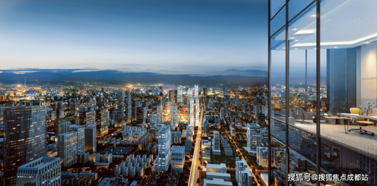 九游官网入口：【成都饭店锦城印1984】售楼部电话(最新认证)丨售楼处公告：最新优惠活动_查看3月房价_在售户型面积区间_线上处_预约看房享优惠。(图12)