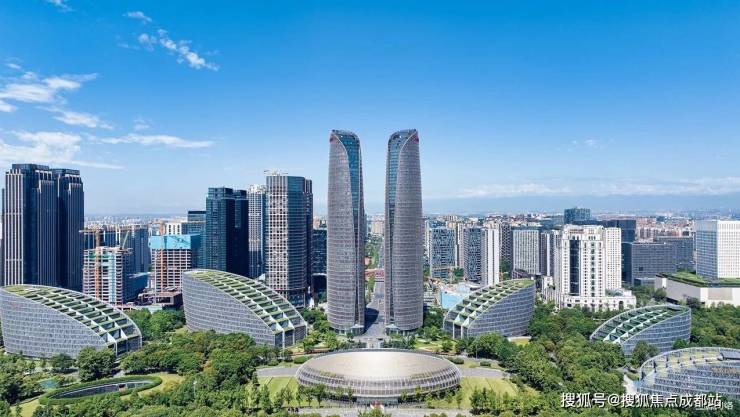 成都【远达天著源境】售楼部电话(最新认证)丨售楼处公告：最新优惠活动_查看3月房价_在售户型面积区间_线上处_预约看房享优惠。(图3)