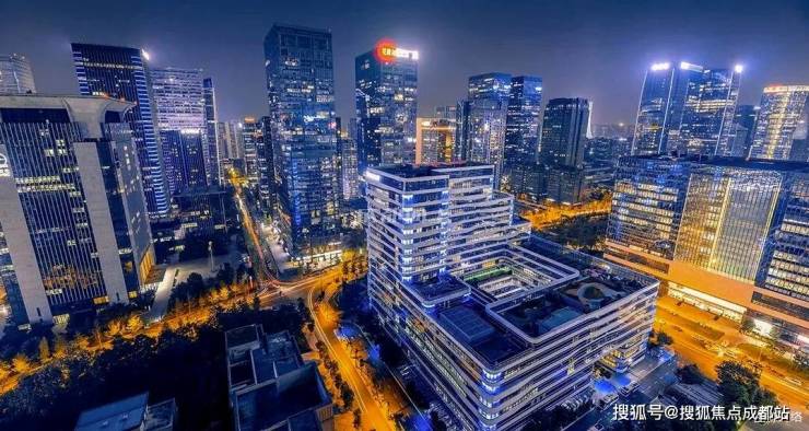 成都【远达天著源境】售楼部电话(最新认证)丨售楼处公告：最新优惠活动_查看3月房价_在售户型面积区间_线上处_预约看房享优惠。(图4)