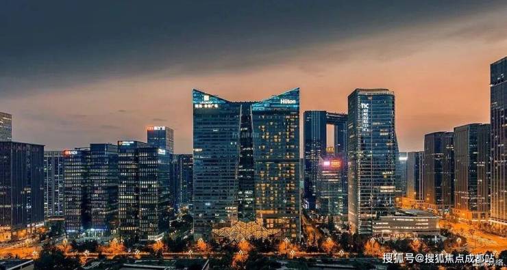 成都【远达天著源境】售楼部电话(最新认证)丨售楼处公告：最新优惠活动_查看3月房价_在售户型面积区间_线上处_预约看房享优惠。(图5)