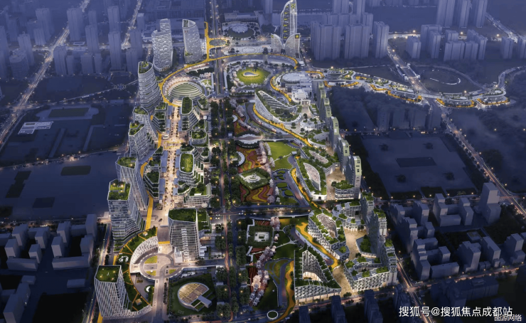 成都【远达天著源境】售楼部电话(最新认证)丨售楼处公告：最新优惠活动_查看3月房价_在售户型面积区间_线上处_预约看房享优惠。(图6)