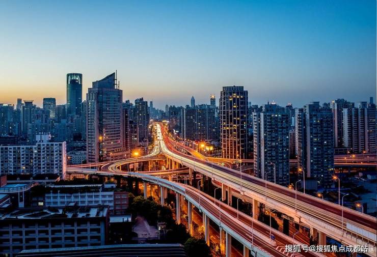 成都【远达天著源境】售楼部电话(最新认证)丨售楼处公告：最新优惠活动_查看3月房价_在售户型面积区间_线上处_预约看房享优惠。(图8)