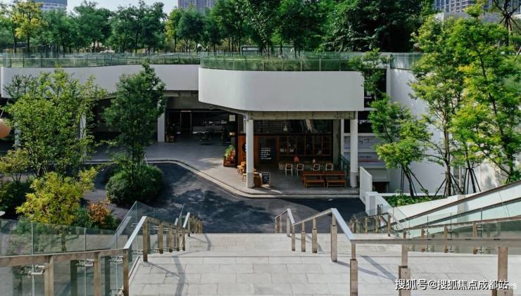 成都【远达天著源境】售楼部电话(最新认证)丨售楼处公告：最新优惠活动_查看3月房价_在售户型面积区间_线上处_预约看房享优惠。(图10)