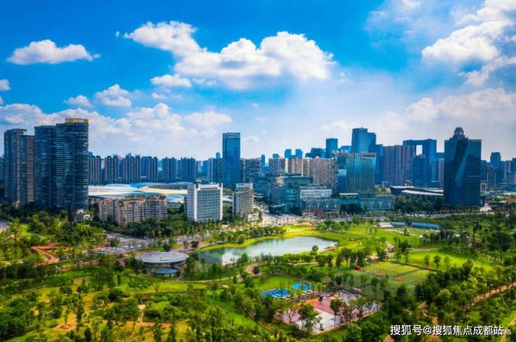 成都【远达天著源境】售楼部电话(最新认证)丨售楼处公告：最新优惠活动_查看3月房价_在售户型面积区间_线上处_预约看房享优惠。(图12)