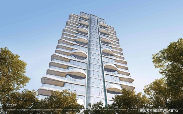 成都【远达天著源境】售楼部电话(最新认证)丨售楼处公告：最新优惠活动_查看3月房价_在售户型面积区间_线上处_预约看房享优惠。(图14)