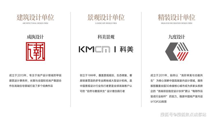 成都【远达天著源境】售楼部电话(最新认证)丨售楼处公告：最新优惠活动_查看3月房价_在售户型面积区间_线上处_预约看房享优惠。(图13)