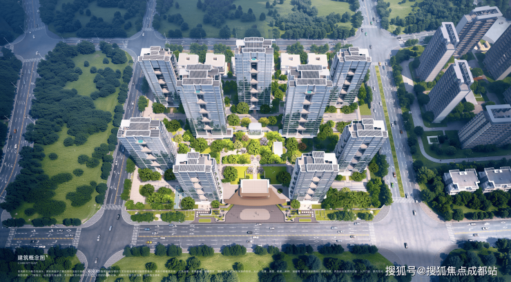 成都【远达天著源境】售楼部电话(最新认证)丨售楼处公告：最新优惠活动_查看3月房价_在售户型面积区间_线上处_预约看房享优惠。(图16)