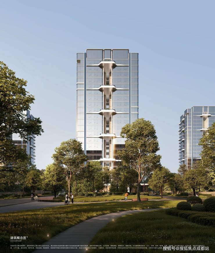 成都【远达天著源境】售楼部电话(最新认证)丨售楼处公告：最新优惠活动_查看3月房价_在售户型面积区间_线上处_预约看房享优惠。(图20)