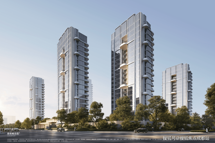 成都【远达天著源境】售楼部电话(最新认证)丨售楼处公告：最新优惠活动_查看3月房价_在售户型面积区间_线上处_预约看房享优惠。(图21)