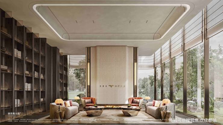 成都【远达天著源境】售楼部电话(最新认证)丨售楼处公告：最新优惠活动_查看3月房价_在售户型面积区间_线上处_预约看房享优惠。(图22)