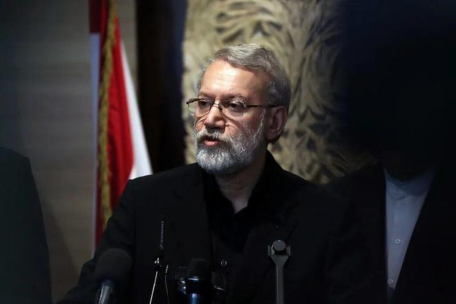 早读 局地暴雪！唐山地震！伊朗证实：遇难！美航母火灾！山姆紧急下架！周杰伦凌晨发布！(图8)