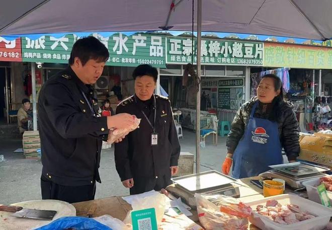 早读 局地暴雪！唐山地震！伊朗证实：遇难！美航母火灾！山姆紧急下架！周杰伦凌晨发布！(图15)