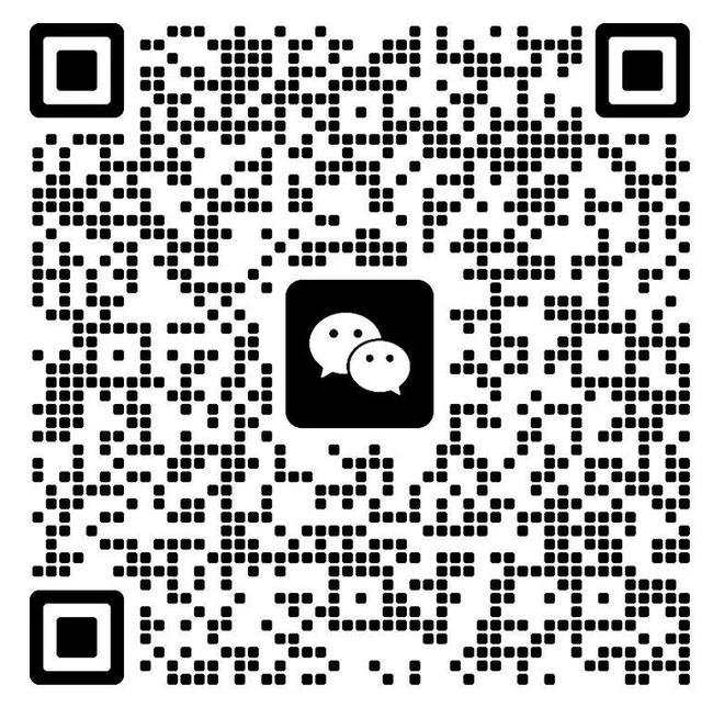 早读 局地暴雪！唐山地震！伊朗证实：遇难！美航母火灾！山姆紧急下架！周杰伦凌晨发布！(图11)