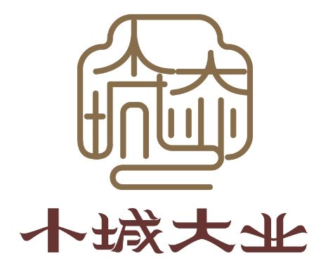 九游官网入口：富春江边的一个乡用50年把球拍做“透”了(图17)
