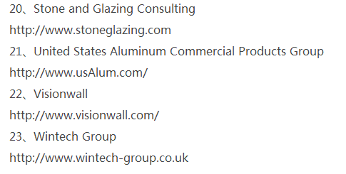 城投天赋壹号官方售楼处电话 (城投天赋壹号)官方首页网站-营销中心欢迎您-楼盘详情•最新价格-户型图-容积率 @2026