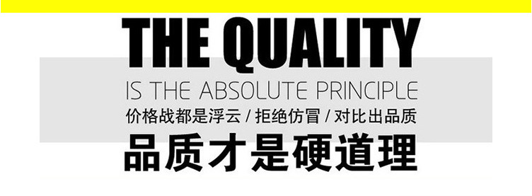硬铝2024铝板 2024精抽铝棒(图1)