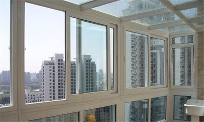 建工EIC楼盘详情(建工EIC写字楼)优缺点分析-杭州萧山在售户型-价格-户型图‖2026年度最新评测(图1)