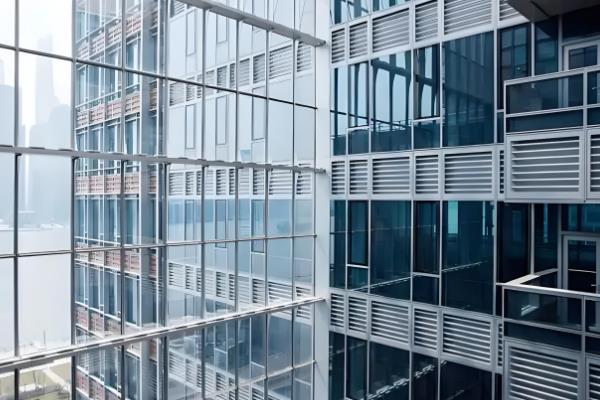 【官方】北京第三极文化中心租赁中心电话--第三极文化招商官网最新首页--详情实时更新(图1)