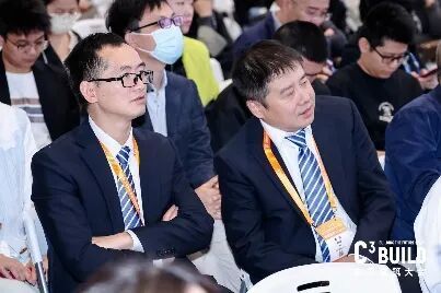 中建三局申请钢圆管与幕墙铝合金檩条焊接系统专利确保下箍带中心轴线与焊接区中心重合(图1)