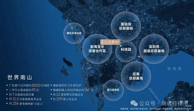 九游官网入口：⚡✰官方聚焦｜中海云启源境官方售楼处发布：展露鼎豪 时光启新(图10)