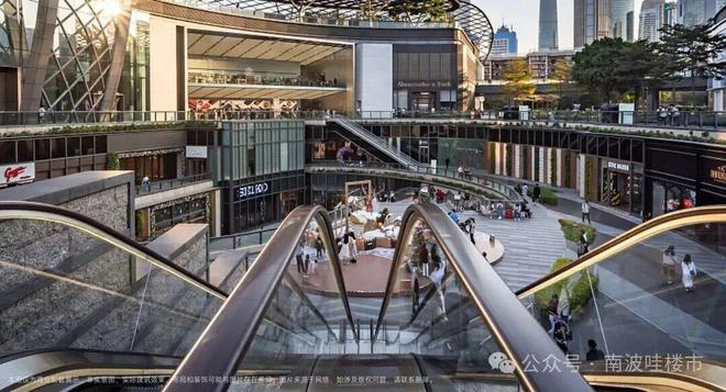 九游官网入口：⚡✰官方聚焦｜中海云启源境官方售楼处发布：展露鼎豪 时光启新(图17)