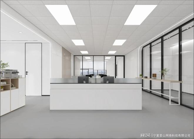 宁夏装修公司性价比优选2026本地靠谱品牌全解析避坑+选择指南(图1)