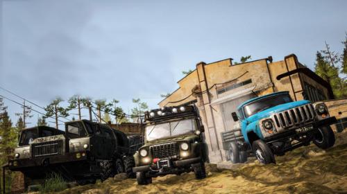 九游体育：泥泞奔驰手机版(图1)