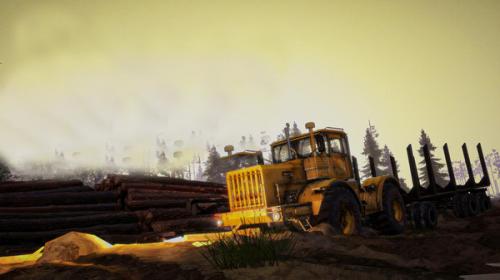 九游体育：泥泞奔驰手机版(图3)