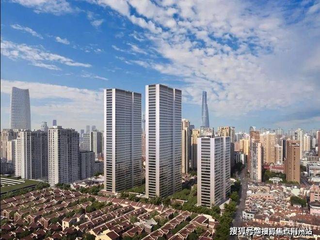 中海云邸玖章售楼处│中海云邸玖章 (营销中心) 官网 - 2026销售中心 (售楼处)- 楼盘欢迎您 价格  户型  地址环境配套交房时间电话(图4)