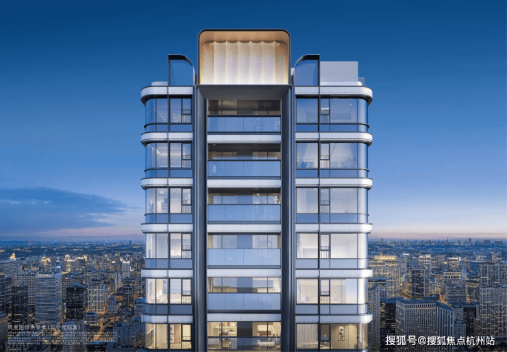 静安年华官方首页网站-静安年华售楼处电话-楼盘详情-交房时间-地址-最新房价户型图-小区环境-楼盘详情-交房时间-周边配套-售楼处电话(图1)