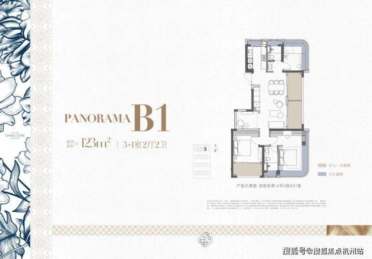静安年华官方首页网站-静安年华售楼处电话-楼盘详情-交房时间-地址-最新房价户型图-小区环境-楼盘详情-交房时间-周边配套-售楼处电话(图3)