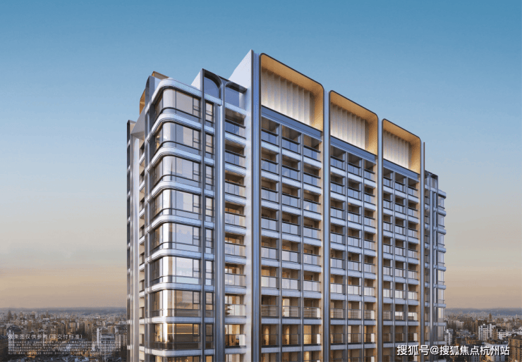 静安年华官方首页网站-静安年华售楼处电话-楼盘详情-交房时间-地址-最新房价户型图-小区环境-楼盘详情-交房时间-周边配套-售楼处电话(图7)