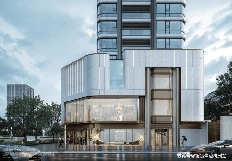 静安年华官方首页网站-静安年华售楼处电话-楼盘详情-交房时间-地址-最新房价户型图-小区环境-楼盘详情-交房时间-周边配套-售楼处电话(图5)