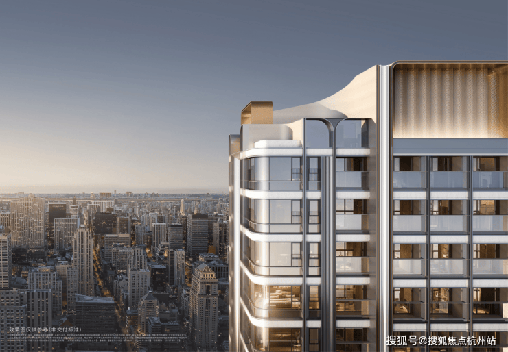 静安年华官方首页网站-静安年华售楼处电话-楼盘详情-交房时间-地址-最新房价户型图-小区环境-楼盘详情-交房时间-周边配套-售楼处电话(图6)