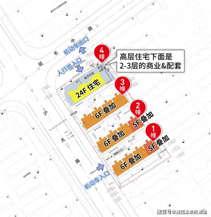 静安年华官方首页网站-静安年华售楼处电话-楼盘详情-交房时间-地址-最新房价户型图-小区环境-楼盘详情-交房时间-周边配套-售楼处电话(图9)