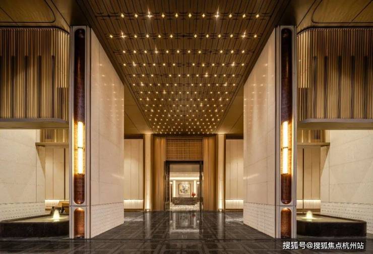 静安年华官方首页网站-静安年华售楼处电话-楼盘详情-交房时间-地址-最新房价户型图-小区环境-楼盘详情-交房时间-周边配套-售楼处电话(图10)