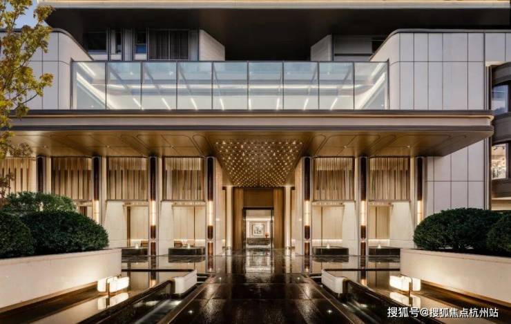 静安年华官方首页网站-静安年华售楼处电话-楼盘详情-交房时间-地址-最新房价户型图-小区环境-楼盘详情-交房时间-周边配套-售楼处电话(图11)