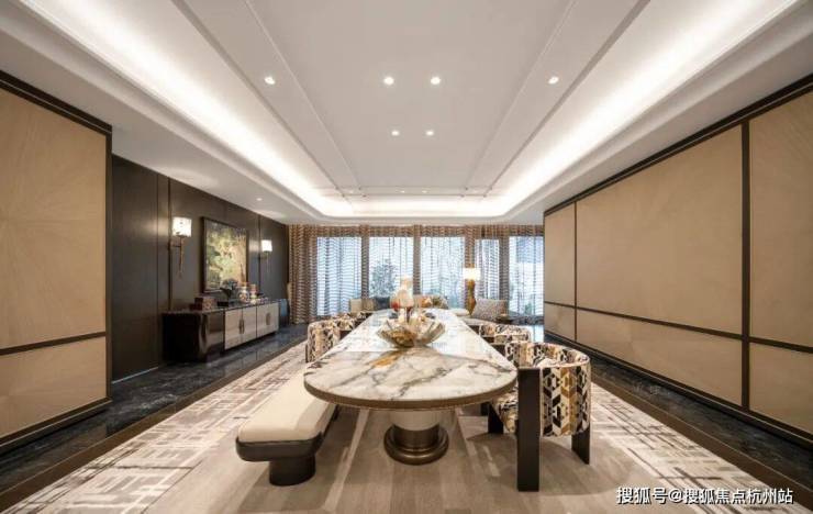 静安年华官方首页网站-静安年华售楼处电话-楼盘详情-交房时间-地址-最新房价户型图-小区环境-楼盘详情-交房时间-周边配套-售楼处电话(图13)